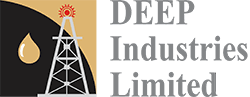 DEEP INDUSTRIES