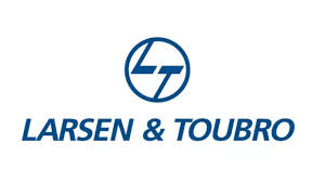 L&T